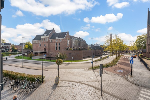 Medium property photo - Rijnstraat 105A, 3441 BS Woerden